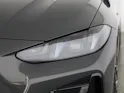 BMW M440i xDrive Cabrio