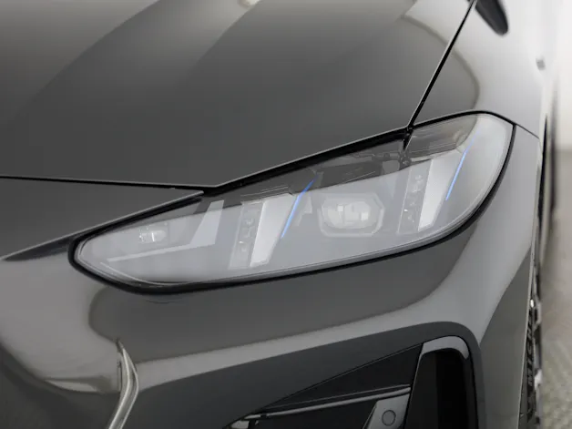 BMW M440i xDrive Cabrio