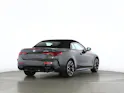 BMW M440i xDrive Cabrio
