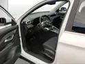 MG ZS 1.5 Hybrid+ Luxury