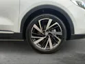 MG ZS 1.5 Hybrid+ Luxury