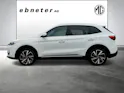 MG ZS 1.5 Hybrid+ Luxury