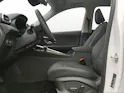 MG ZS 1.5 Hybrid+ Luxury