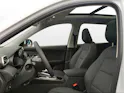 MG ZS 1.5 Hybrid+ Luxury