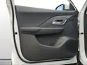 MG ZS 1.5 Hybrid+ Luxury