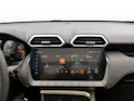 MG ZS 1.5 Hybrid+ Luxury