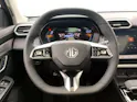 MG ZS 1.5 Hybrid+ Luxury