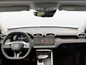 MG ZS 1.5 Hybrid+ Luxury