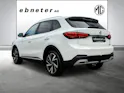 MG ZS 1.5 Hybrid+ Luxury