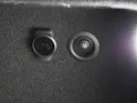 BMW X1 20d xDrive paddles