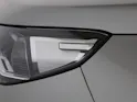 BMW X1 20d xDrive paddles