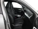 BMW X1 20d xDrive paddles