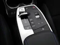 BMW X1 20d xDrive paddles