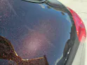 Alfa Romeo Giulietta 1.4 TB MA 170 Super TCT