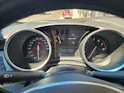 Alfa Romeo Giulietta 1.4 TB MA 170 Super TCT