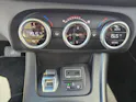 Alfa Romeo Giulietta 1.4 TB MA 170 Super TCT