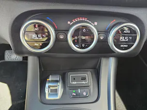 Alfa Romeo Giulietta 1.4 TB MA 170 Super TCT