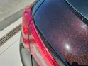 Alfa Romeo Giulietta 1.4 TB MA 170 Super TCT