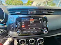 Alfa Romeo Giulietta 1.4 TB MA 170 Super TCT
