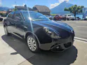 Alfa Romeo Giulietta 1.4 TB MA 170 Super TCT