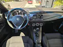 Alfa Romeo Giulietta 1.4 TB MA 170 Super TCT