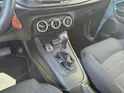 Alfa Romeo Giulietta 1.4 TB MA 170 Super TCT