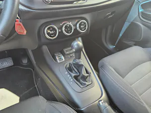 Alfa Romeo Giulietta 1.4 TB MA 170 Super TCT