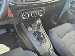 Alfa Romeo Giulietta 1.4 TB MA 170 Super TCT