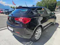 Alfa Romeo Giulietta 1.4 TB MA 170 Super TCT