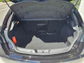 Alfa Romeo Giulietta 1.4 TB MA 170 Super TCT