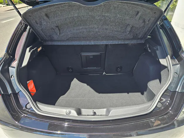 Alfa Romeo Giulietta 1.4 TB MA 170 Super TCT