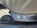Alfa Romeo Giulietta 1.4 TB MA 170 Super TCT