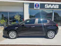 Alfa Romeo Giulietta 1.4 TB MA 170 Super TCT