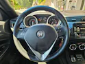 Alfa Romeo Giulietta 1.4 TB MA 170 Super TCT