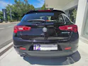 Alfa Romeo Giulietta 1.4 TB MA 170 Super TCT