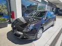 Alfa Romeo Giulietta 1.4 TB MA 170 Super TCT