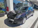 Alfa Romeo Giulietta 1.4 TB MA 170 Super TCT