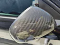 Alfa Romeo Giulietta 1.4 TB MA 170 Super TCT