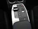 BMW X1 23d xDrive paddles