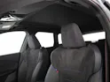 BMW X1 23d xDrive paddles