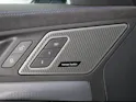 BMW X1 23d xDrive paddles