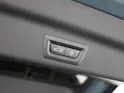 BMW X1 23d xDrive paddles