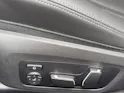 BMW M3 Competition xDrive Touring
