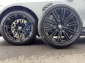 BMW M3 Competition xDrive Touring