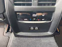BMW M3 Competition xDrive Touring