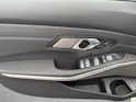 BMW M3 Competition xDrive Touring