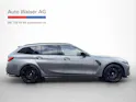 BMW M3 Competition xDrive Touring