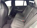 BMW M3 Competition xDrive Touring
