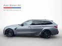 BMW M3 Competition xDrive Touring