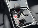 BMW M3 Competition xDrive Touring